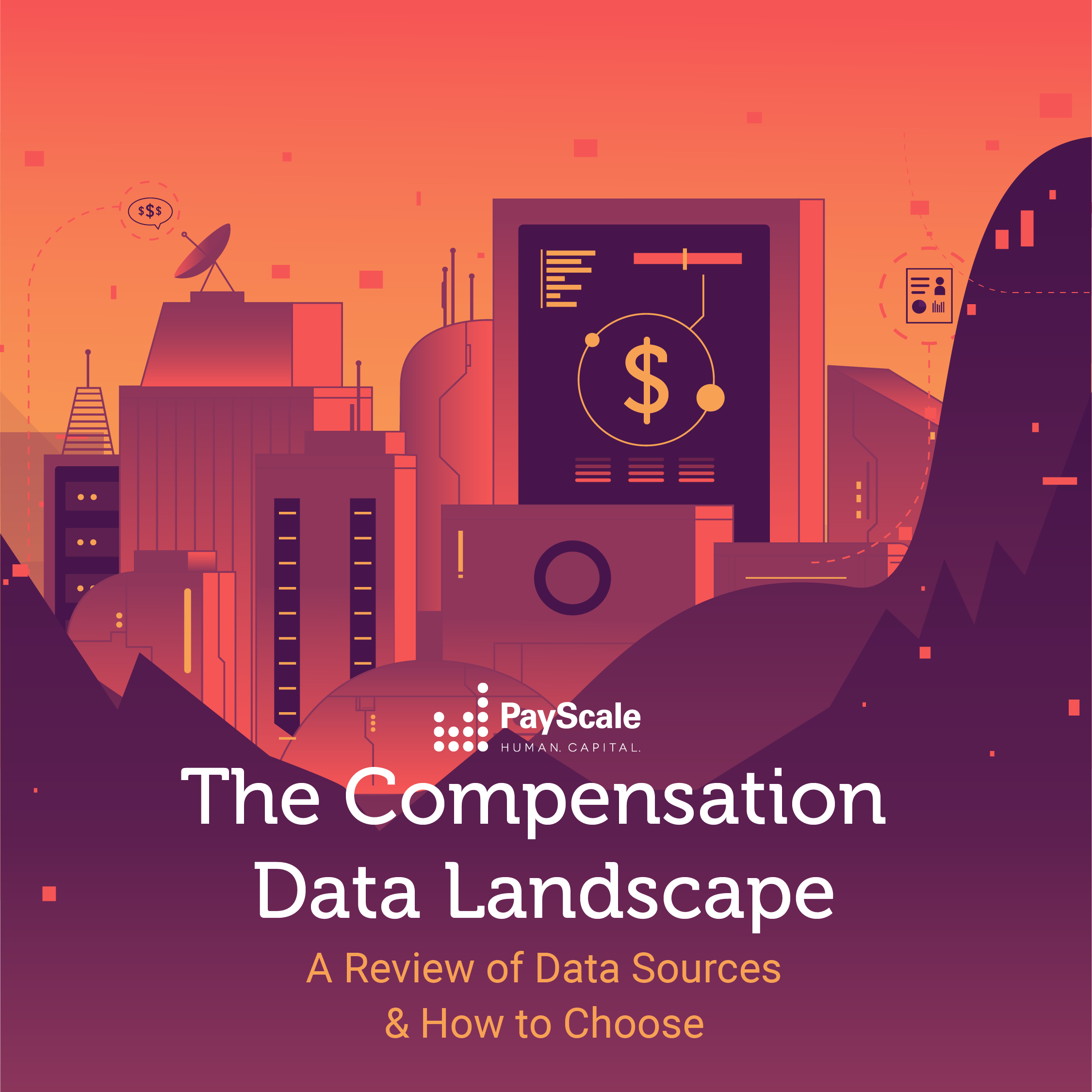 compensation-report
