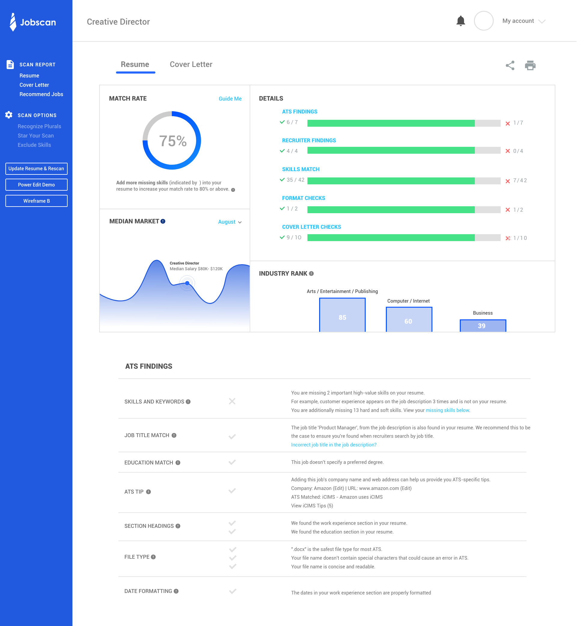 jobscan