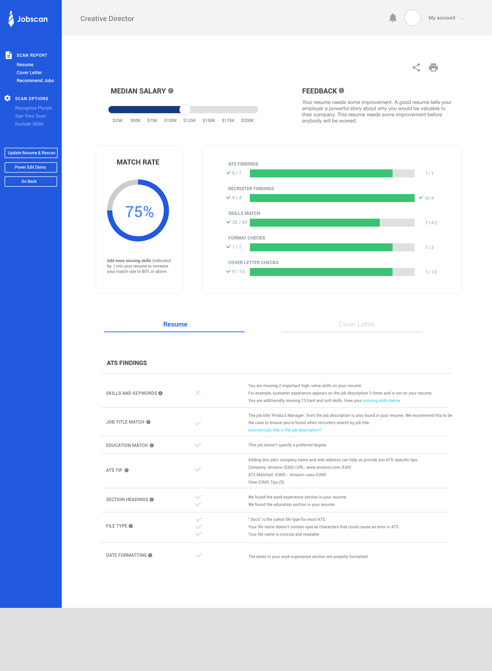 jobscan