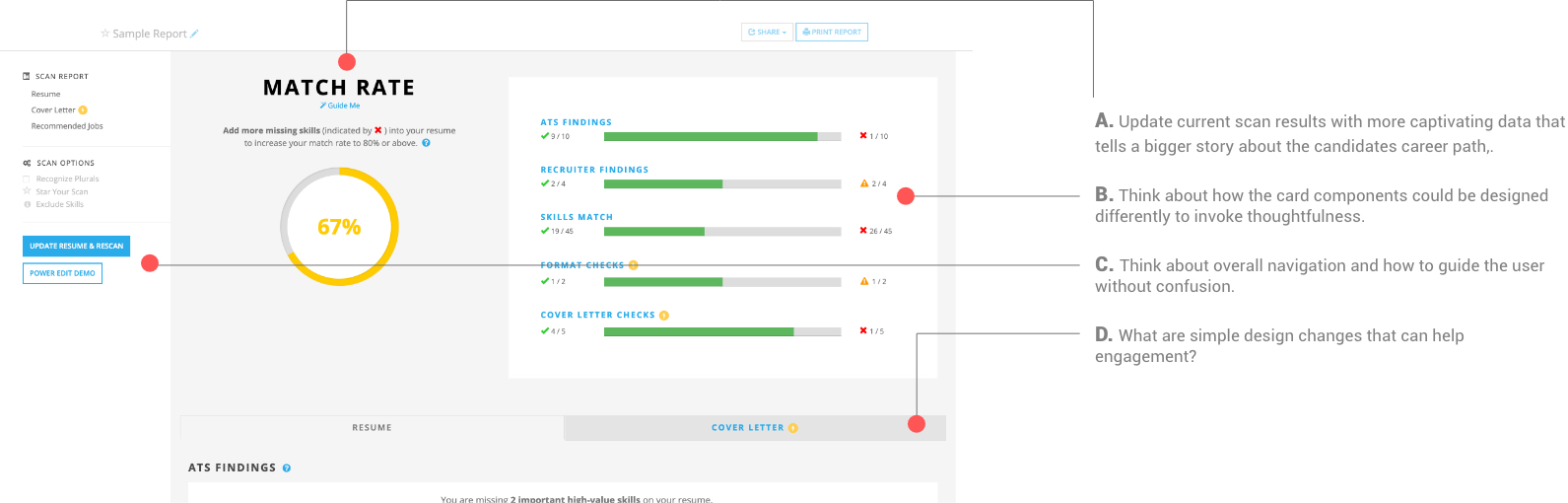 jobscan