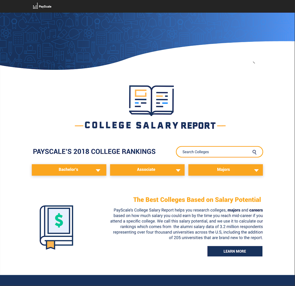 salary-report