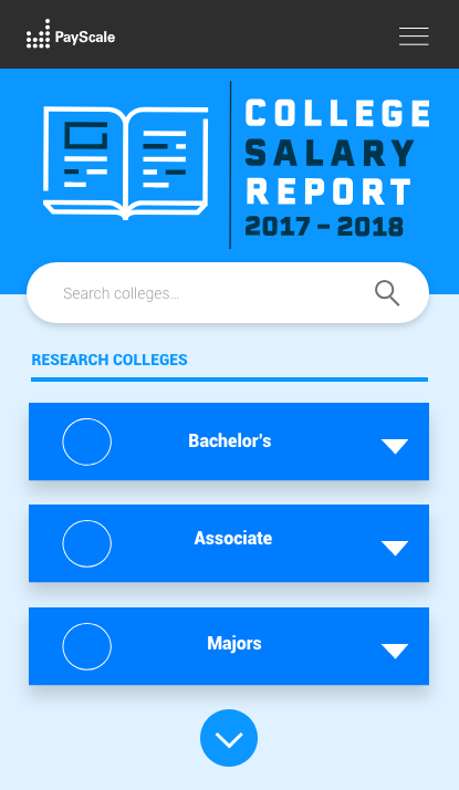 salary-report