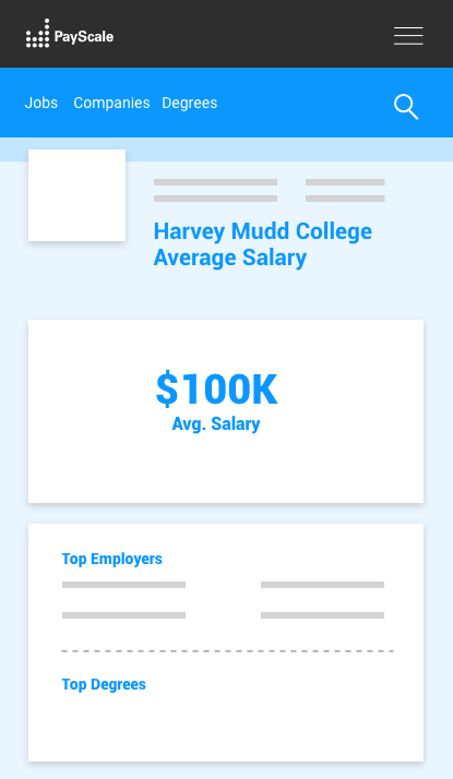 salary-report