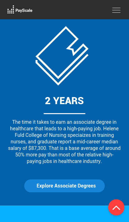 salary-report